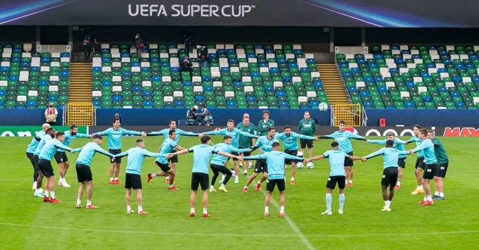 四肖三期必開一王中王——揭秘彩票背后的秘密，揭秘彩票背后的秘密，四肖三期必出王者之選