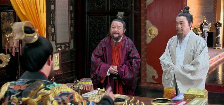 劉伯溫一肖期期淮，傳奇人物與神秘預(yù)測的背后故事，劉伯溫一肖期期淮，傳奇人物背后的神秘預(yù)測與故事揭秘